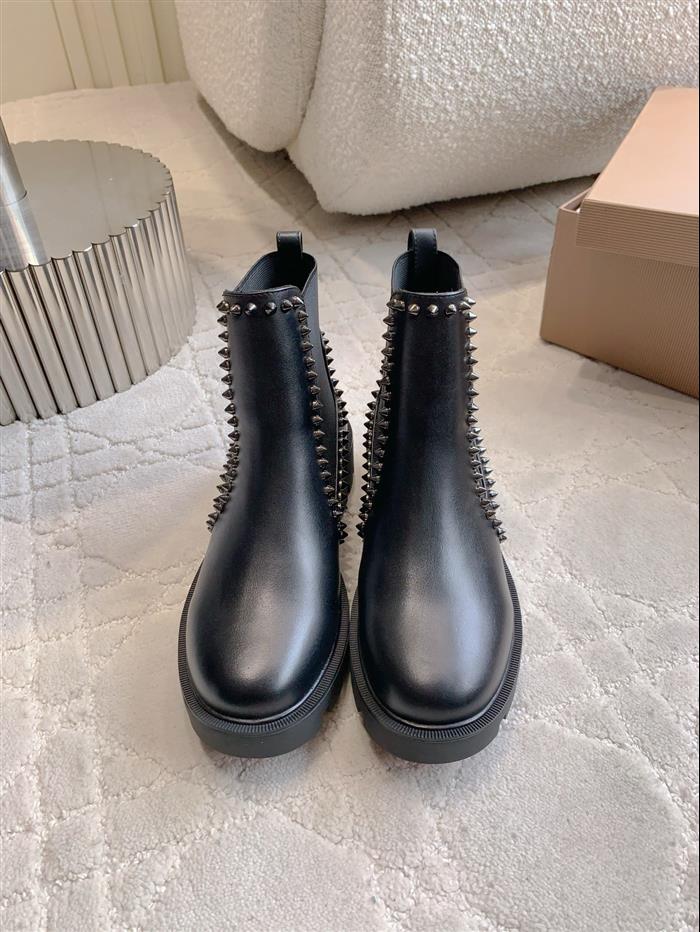 2025112818626307 390